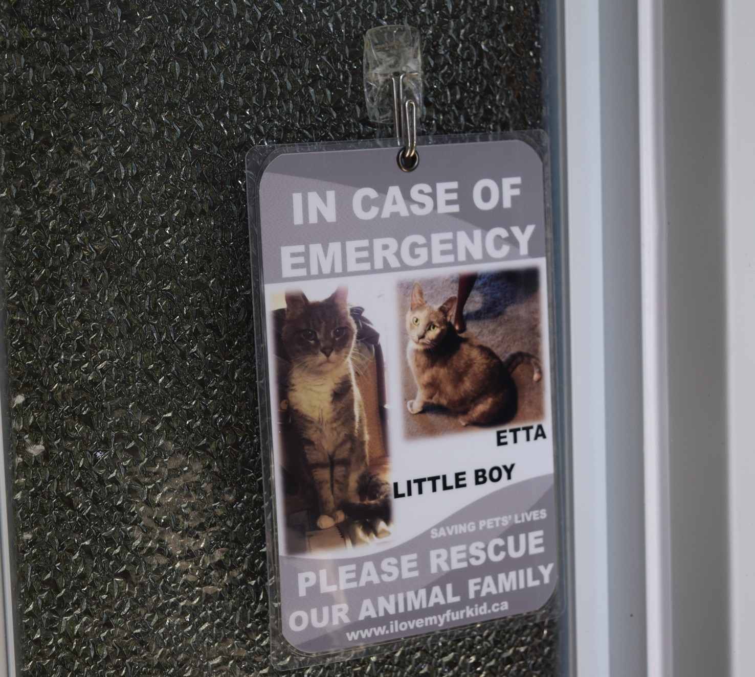 Richmond, Virginia - USA